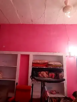 Snapshot of Rupali_hot chatting on April 10, 8:08 am Rupali hot online show from April 10, 8:08 am