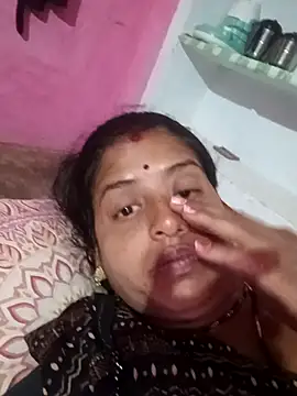 Snapshot of Rupali_hot chatting on April 10, 10:36 pm Rupali hot online show from April 10, 10:36 pm