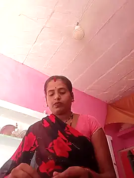 Snapshot of Rupali_hot chatting on April 11, 7:45 am Rupali hot online show from April 11, 7:45 am