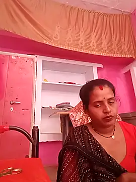 Snapshot of Rupali_hot chatting on April 12, 7:57 am Rupali hot online show from April 12, 7:57 am