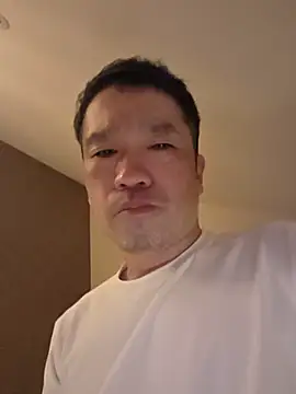 Snapshot of erosuke9 chatting on June 29, 11:32 am erosuke9 online show from June 29, 11:32 am