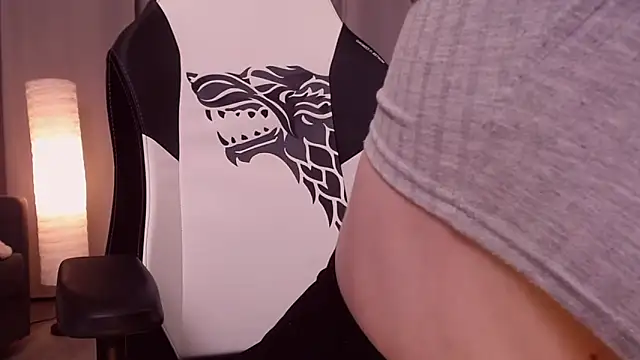 pikotea online show from March 8, 8:23 pm