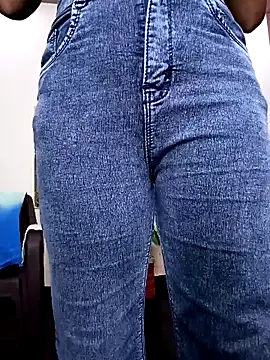 Rekha 89 online show from September 10, 3:06 am