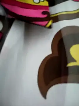 Rekha 89 online show from October 1, 2:50 am