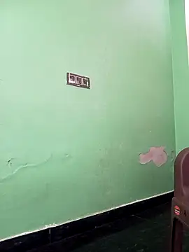 Rekha 89 online show from October 15, 2:55 am