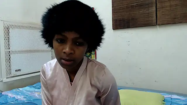 Snapshot of BetzLeexoxo chatting on June 21, 6:21 pm BetzLeexoxo online show from June 21, 6:21 pm