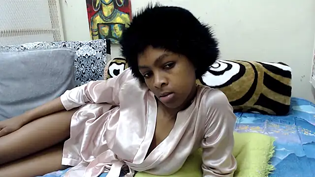 Snapshot of BetzLeexoxo chatting on June 28, 6:36 pm BetzLeexoxo online show from June 28, 6:36 pm