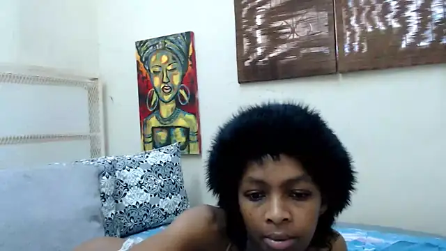 Snapshot of BetzLeexoxo chatting on July 1, 6:15 am BetzLeexoxo online show from July 1, 6:15 am