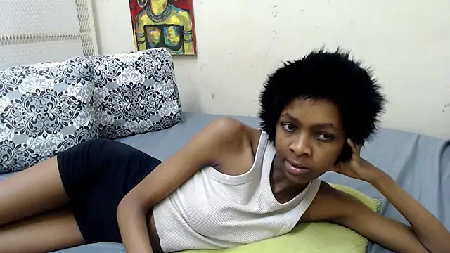 Snapshot of BetzLeexoxo chatting on July 20, 5:04 pm BetzLeexoxo online show from July 20, 5:04 pm