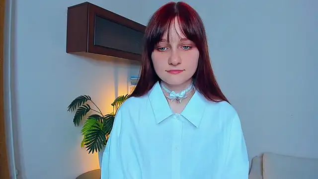 Snapshot of KatyKufel chatting on September 13, 6:51 pm KatyKufel online show from September 13, 6:51 pm