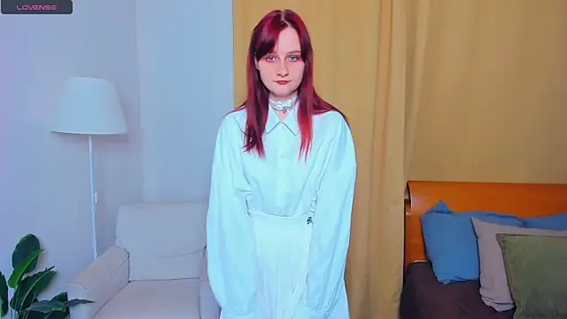 Snapshot of KatyKufel chatting on October 24, 6:48 pm KatyKufel online show from October 24, 6:48 pm