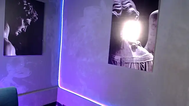 Snapshot of AliceFit_212 chatting on October 19, 2:29 pm AliceFit 212 online show from October 19, 2:29 pm