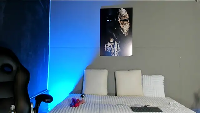 AliceFit 212 online show from March 8, 1:37 pm