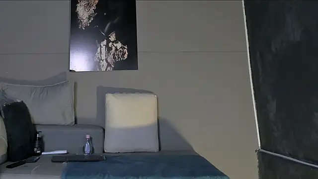Snapshot of AliceFit_212 chatting on July 6, 3:03 pm AliceFit 212 online show from July 6, 3:03 pm
