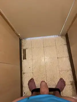 Yayou83 online show from March 13, 9:49 am