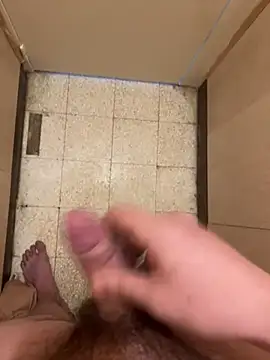 Yayou83 online show from March 20, 7:24 am