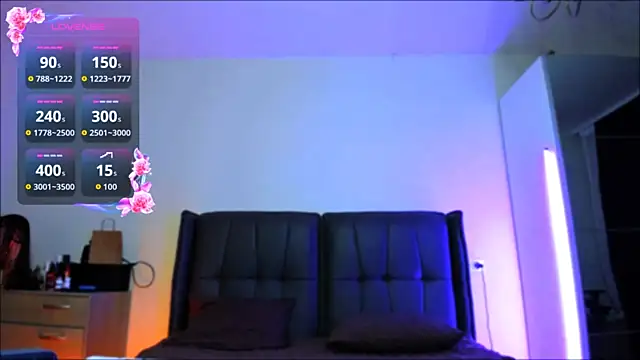 Snapshot of Veronica_Larsson chatting on September 20, 4:52 pm Veronica Larsson online show from September 20, 4:52 pm