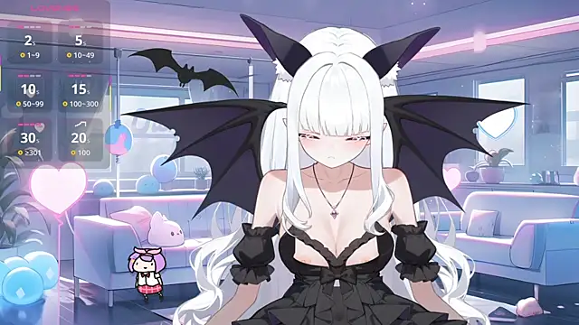 Snapshot of chloelabelle chatting on September 24, 8:01 pm chloelabelle online show from September 24, 8:01 pm