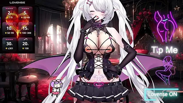 Snapshot of chloelabelle chatting on October 21, 7:25 pm chloelabelle online show from October 21, 7:25 pm