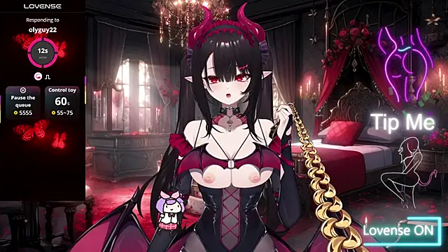 Snapshot of chloelabelle chatting on October 28, 12:14 am chloelabelle online show from October 28, 12:14 am