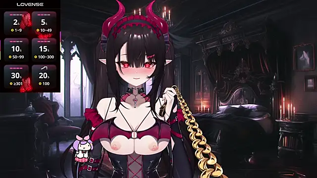 Snapshot of chloelabelle chatting on October 29, 12:40 pm chloelabelle online show from October 29, 12:40 pm