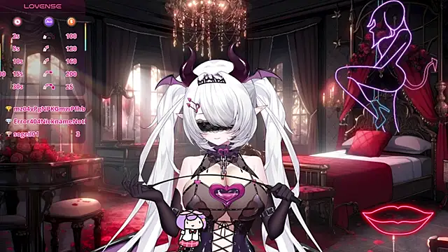 Snapshot of chloelabelle chatting on November 8, 9:13 pm chloelabelle online show from November 8, 9:13 pm