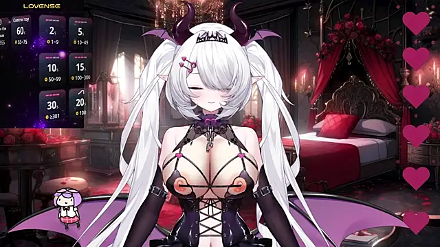 Snapshot of chloelabelle chatting on November 25, 3:50 am chloelabelle online show from November 25, 3:50 am