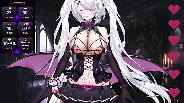 Snapshot of chloelabelle chatting on November 27, 1:07 am chloelabelle online show from November 27, 1:07 am