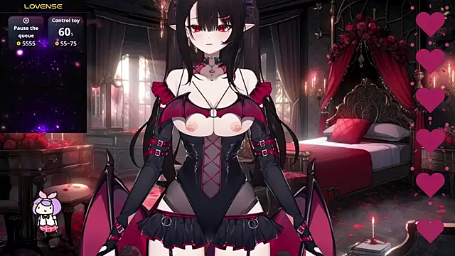 Snapshot of chloelabelle chatting on December 1, 3:22 am chloelabelle online show from December 1, 3:22 am