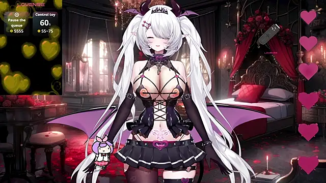 Snapshot of chloelabelle chatting on December 3, 12:18 am chloelabelle online show from December 3, 12:18 am