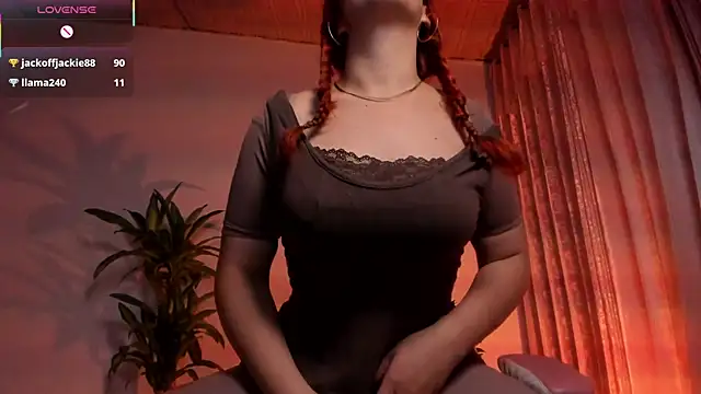 bri von dhara   online show from September 20, 10:49 am