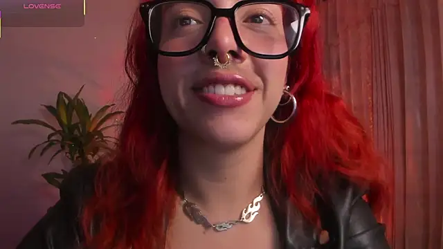 bri von dhara   online show from October 4, 1:09 pm