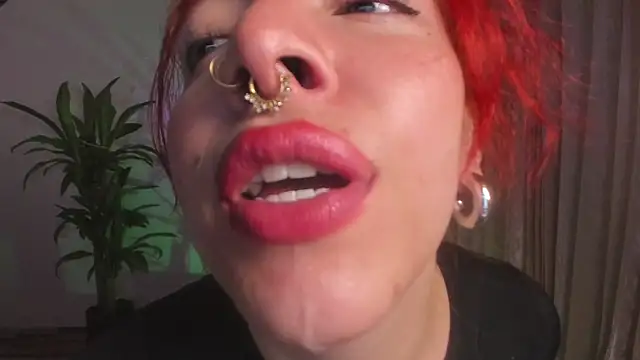 bri von dhara   online show from October 16, 1:45 pm