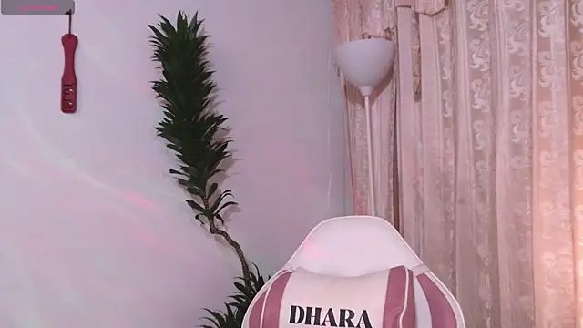 bri von dhara   online show from January 9, 2:53 pm