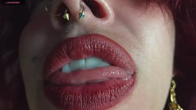 bri von dhara   online show from July 26, 2:02 pm