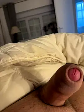 Snapshot of ejaculationmassive chatting on November 26, 7:31 am ejaculationmassive online show from November 26, 7:31 am