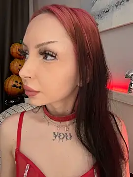 Snapshot of Lina_Thornton_ chatting on November 29, 3:37 pm Lina Thornton online show from November 29, 3:37 pm