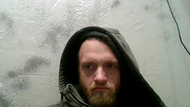 Hurri21 online show from November 16, 8:47 pm