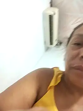 Snapshot of Naomi-Mature chatting on September 9, 7:41 am Naomi-Mature online show from September 9, 7:41 am