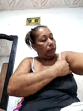 Snapshot of Naomi-Mature chatting on September 11, 7:08 am Naomi-Mature online show from September 11, 7:08 am