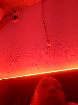 Naomi-Mature online show from February 28, 9:32 am