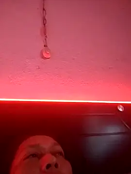 Naomi-Mature online show from March 6, 9:17 am