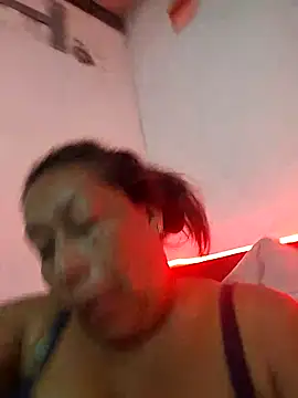 Naomi-Mature online show from March 12, 9:15 am