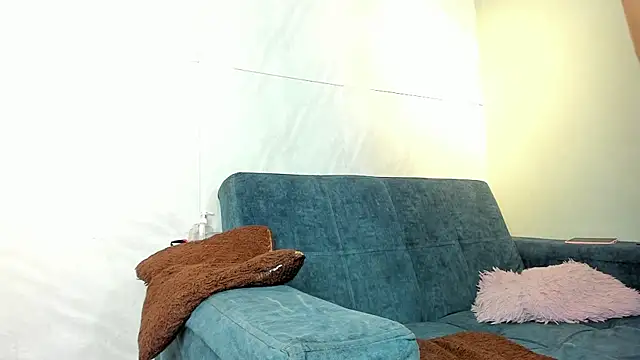 satanic room20 online show from December 5, 1:31 pm