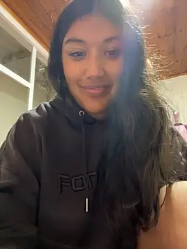 SharaRous online show from October 7, 1:25 am