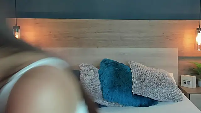 SusanAdams1 online show from November 30, 2:54 pm