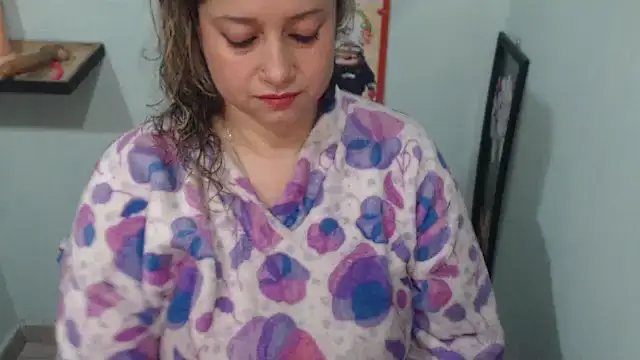 Brenda bigtitis online show from March 8, 11:14 am