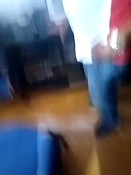 Sexopiperico online show from April 15, 12:50 am