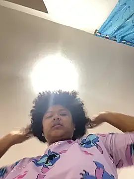 Rizos hot official online show from September 14, 3:11 pm