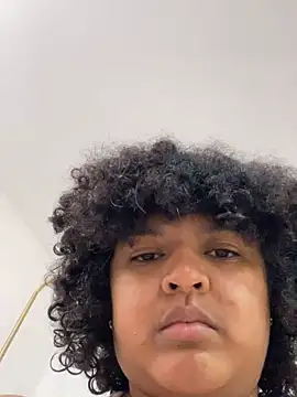 Rizos hot official online show from October 25, 8:36 pm